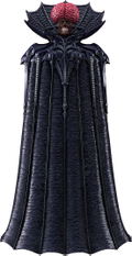 Berserk: Pop Up Parade SP Void thumbnail 1