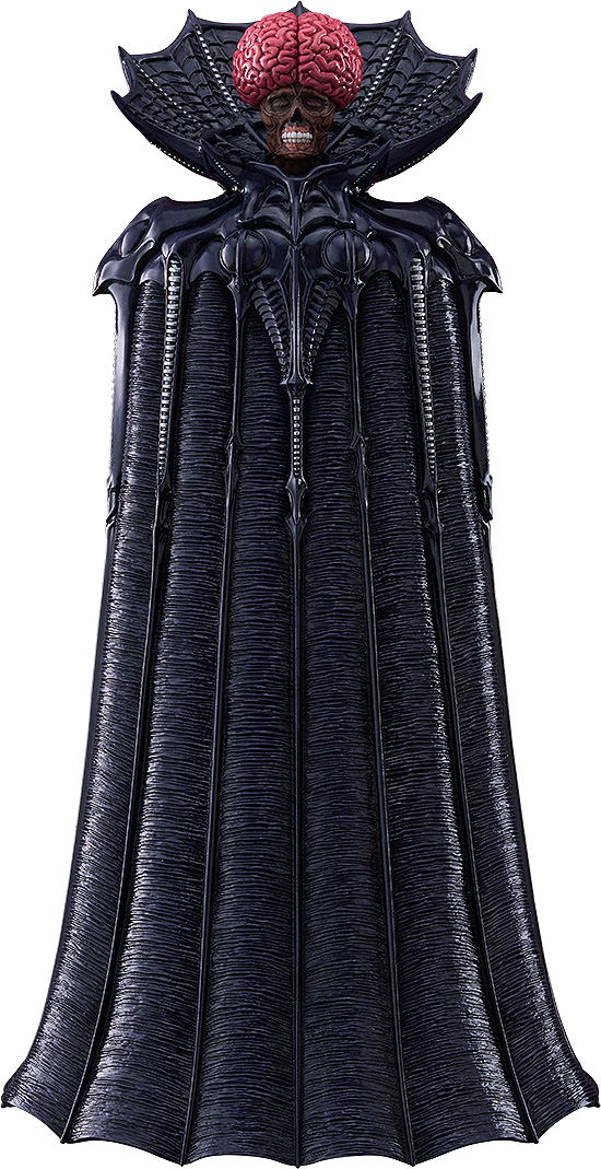 Berserk: Pop Up Parade SP Void image 1
