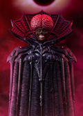 Berserk: Pop Up Parade SP Void thumbnail 2