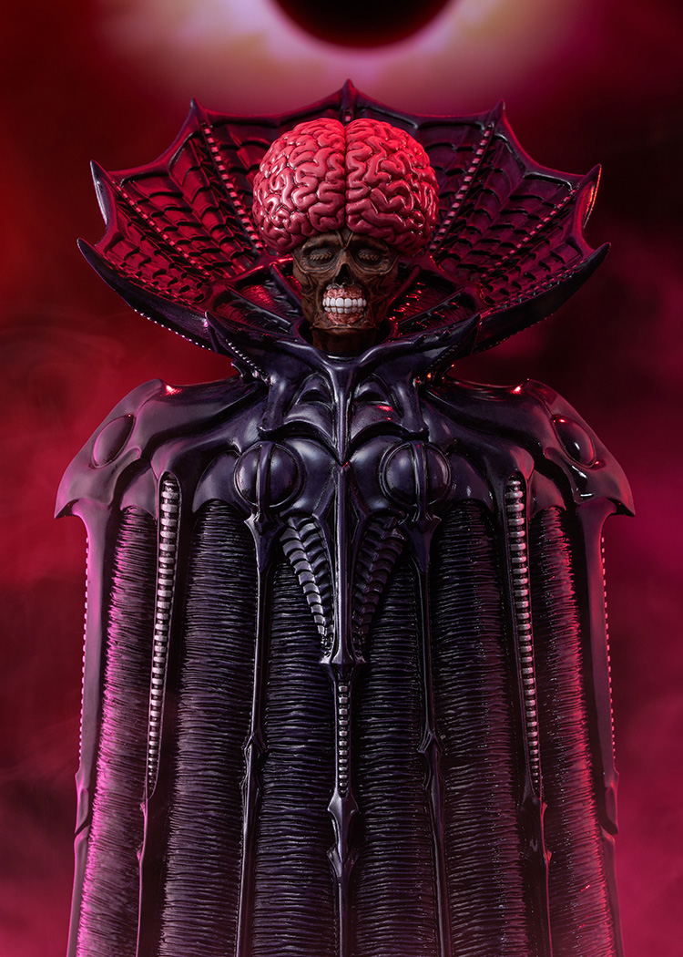 Berserk: Pop Up Parade SP Void image 2