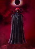 Berserk: Pop Up Parade SP Void thumbnail 3