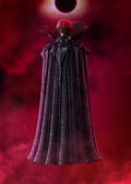 Berserk: Pop Up Parade SP Void thumbnail 4