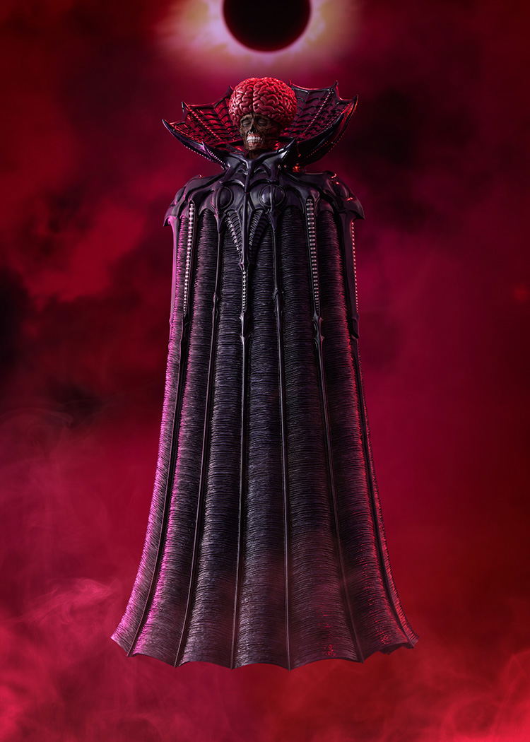 Berserk: Pop Up Parade SP Void image 4