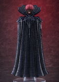 Berserk: Pop Up Parade SP Void thumbnail 5