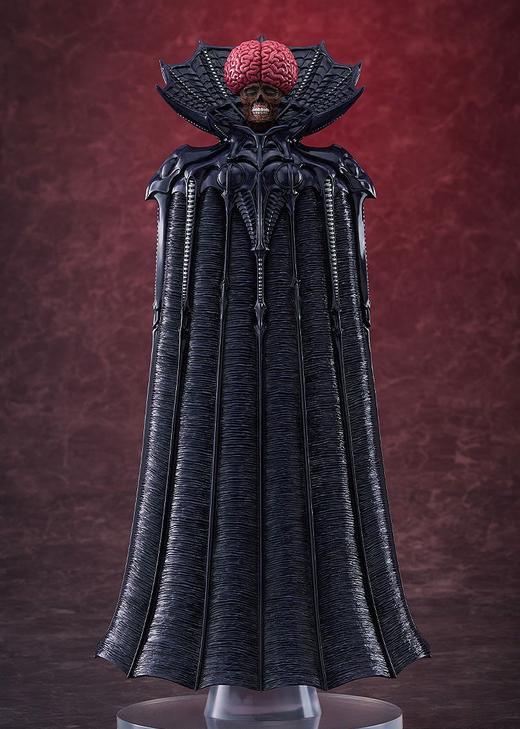 Berserk: Pop Up Parade SP Void image 5