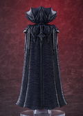 Berserk: Pop Up Parade SP Void thumbnail 6