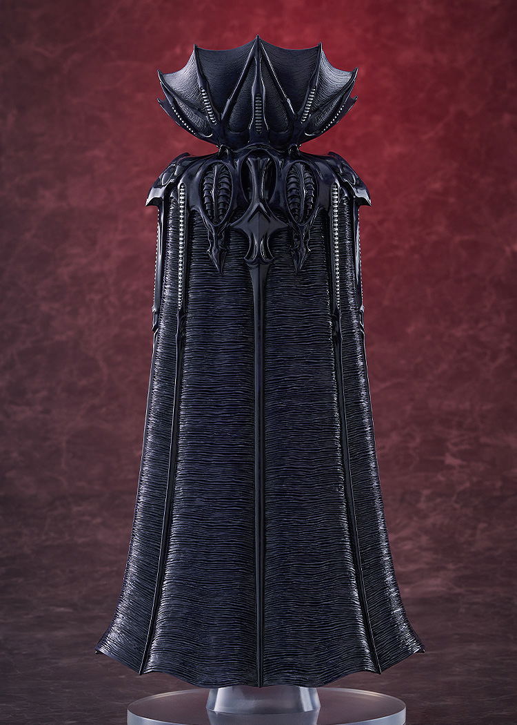 Berserk: Pop Up Parade SP Void image 6