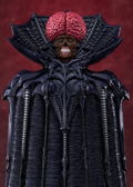 Berserk: Pop Up Parade SP Void thumbnail 7