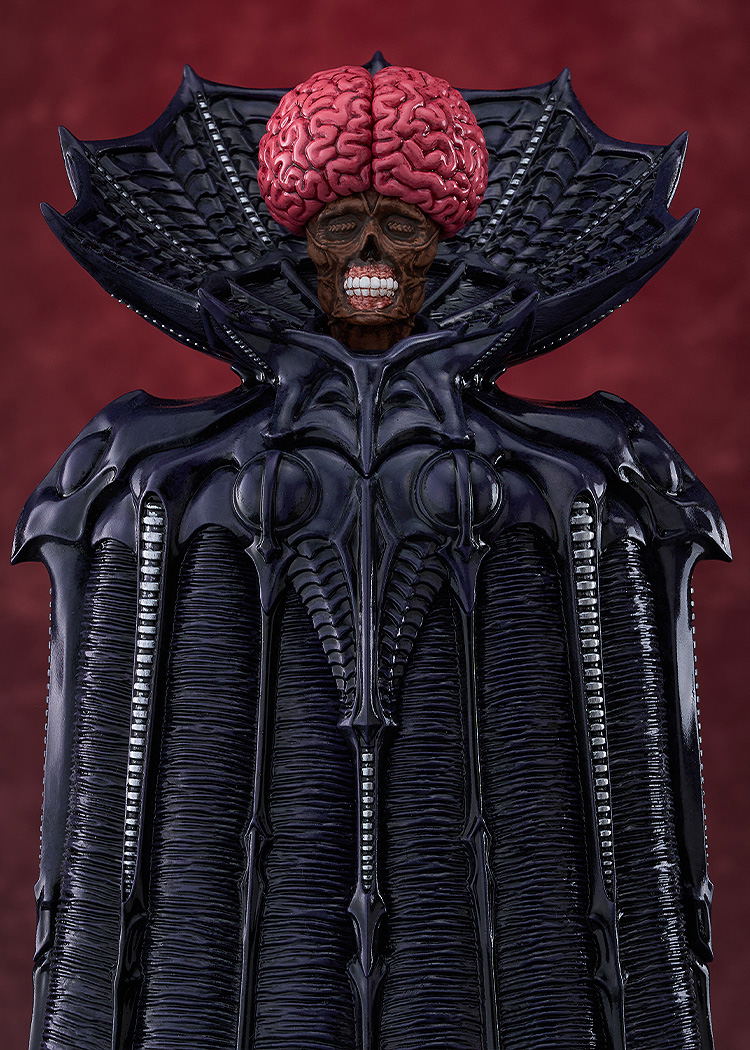 Berserk: Pop Up Parade SP Void image 7
