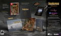 Blasphemous: Martyrs' Edition [Limited Edition] thumbnail 1