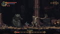 Blasphemous: Martyrs' Edition [Limited Edition] thumbnail 3
