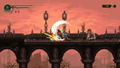 Blasphemous: Martyrs' Edition [Limited Edition] thumbnail 4