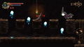 Blasphemous: Martyrs' Edition [Limited Edition] thumbnail 6