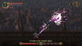 Blasphemous: Martyrs' Edition [Limited Edition] thumbnail 7