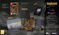 Blasphemous: Martyrs' Edition [Limited Edition] thumbnail 1
