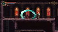 Blasphemous: Martyrs' Edition [Limited Edition] thumbnail 5