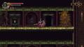 Blasphemous: Martyrs' Edition [Limited Edition] thumbnail 8