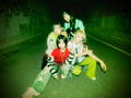 B!nary [w/ Blu-ray Limited Edition Type A] thumbnail 2