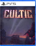 Cultic thumbnail 1