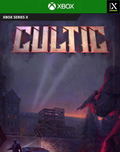 Cultic thumbnail 1