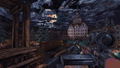 Cultic thumbnail 2