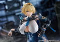 Girls' Frontline 2 Exilium 1/6 Scale Pre-Painted Figure: Nikketa thumbnail 10