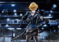 Girls' Frontline 2 Exilium 1/6 Scale Pre-Painted Figure: Nikketa thumbnail 14