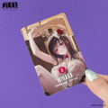 Goddess Of Victory: Nikke Acrylic Stand & Photocard Mihara thumbnail 3