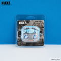 Goddess of Victory: Nikke AirPods Pro 2 Case (Mecha Shifty) thumbnail 4