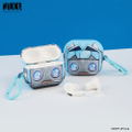 Goddess of Victory: Nikke AirPods Pro 2 Case (Mecha Shifty) thumbnail 2