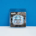 Goddess of Victory: Nikke AirPods Pro 2 Case (Mecha Shifty) thumbnail 1