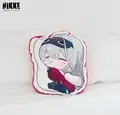 Goddess Of Victory: Nikke Cushion Frima thumbnail 1