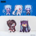 Goddess Of Victory: Nikke Old Tales Random Acrylic Block (Set of 10 Pieces) thumbnail 2
