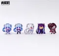 Goddess Of Victory: Nikke Old Tales Random Acrylic Block (Set of 10 Pieces) thumbnail 1