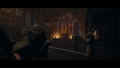 Guns of Eschaton thumbnail 3