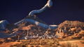 Guns of Eschaton thumbnail 5