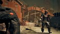 Guns of Eschaton thumbnail 2