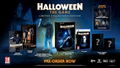 Halloween: The Game [Collector's Edition] thumbnail 1