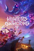 Horizon Hunters Gathering <span class="ext" style="background-color: #2a475e; color: #FFFFFF;">STEAM</span> <span class="ext ext_digital">digital</span> thumbnail 1