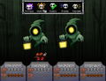 HorrorVale thumbnail 4
