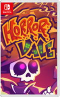 HorrorVale thumbnail 1