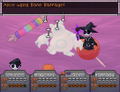 HorrorVale thumbnail 2