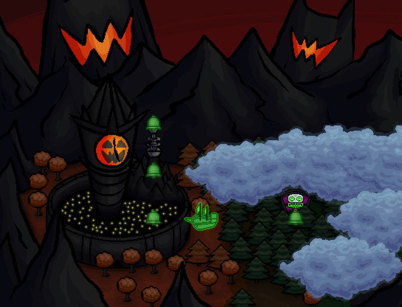 HorrorVale image 5