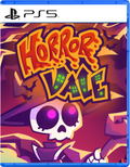 HorrorVale thumbnail 1