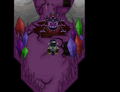 HorrorVale thumbnail 3