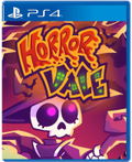 HorrorVale thumbnail 1
