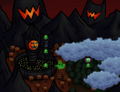 HorrorVale thumbnail 5