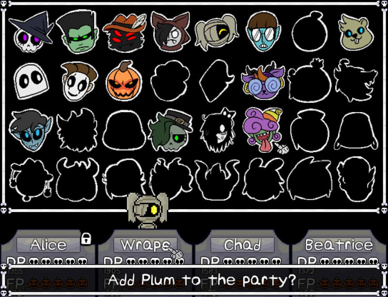 HorrorVale image 6