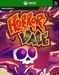 HorrorVale thumbnail 1