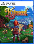 Kynseed thumbnail 1